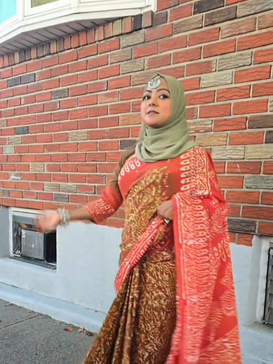 @Rima usa