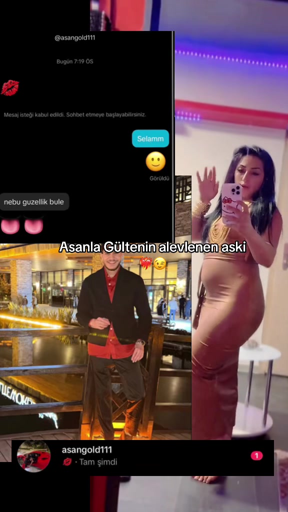 @Reziler ve vezirler👑