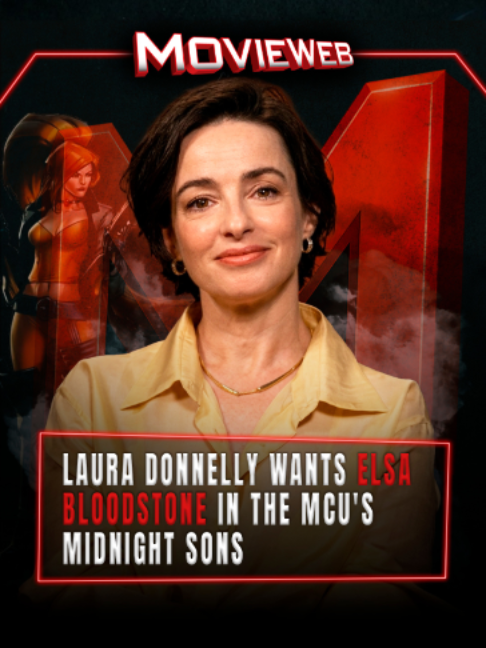 @MovieWeb
