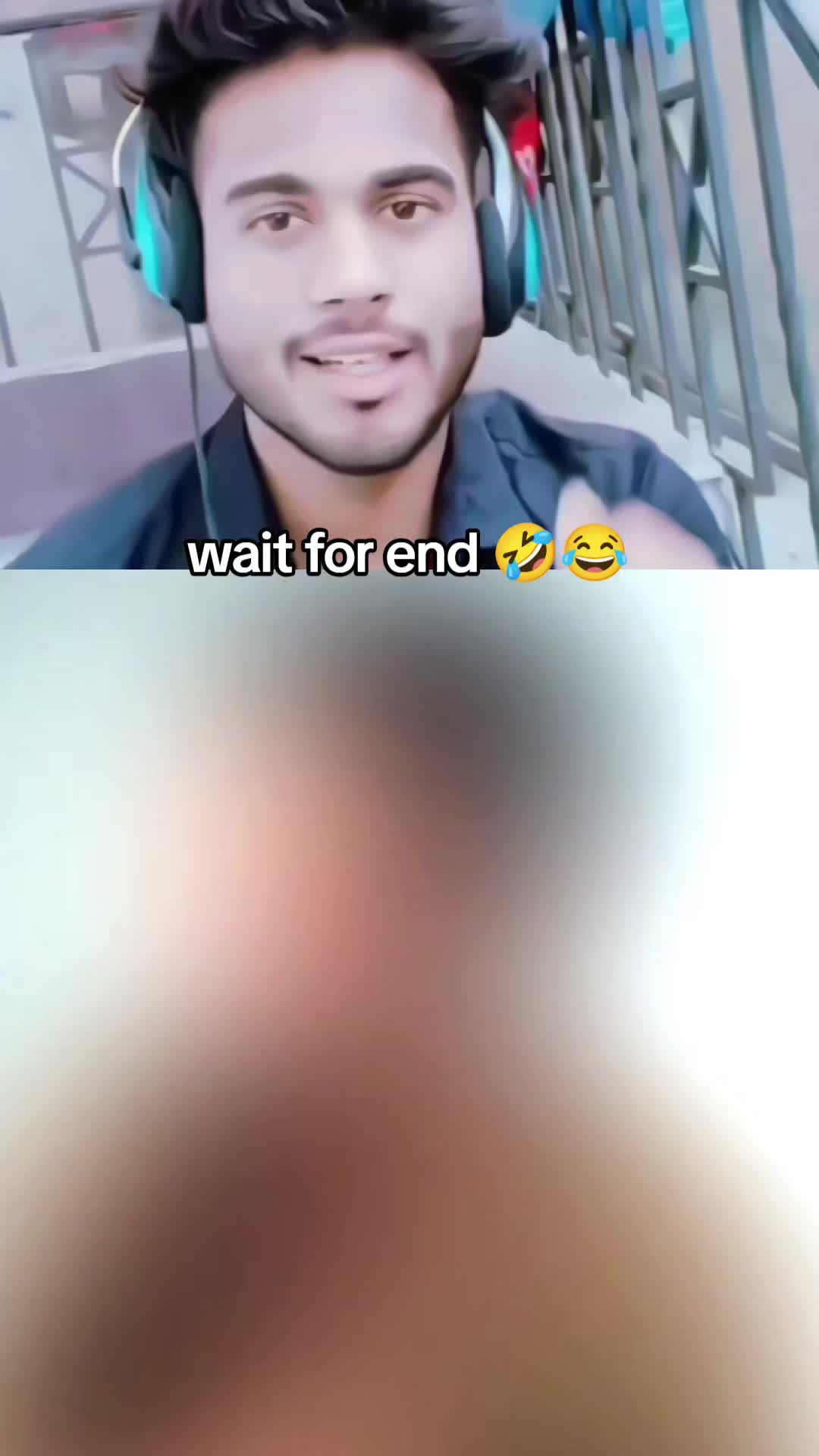 @Anil yadav🤪🙏