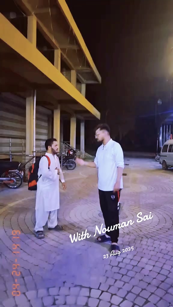 @Asim Khan Tahirkheli (JK❤️)