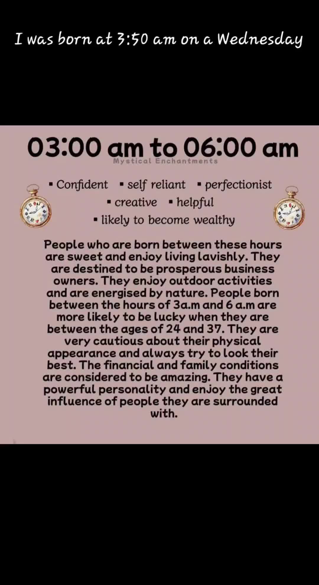 @NAT 🔢💪💫