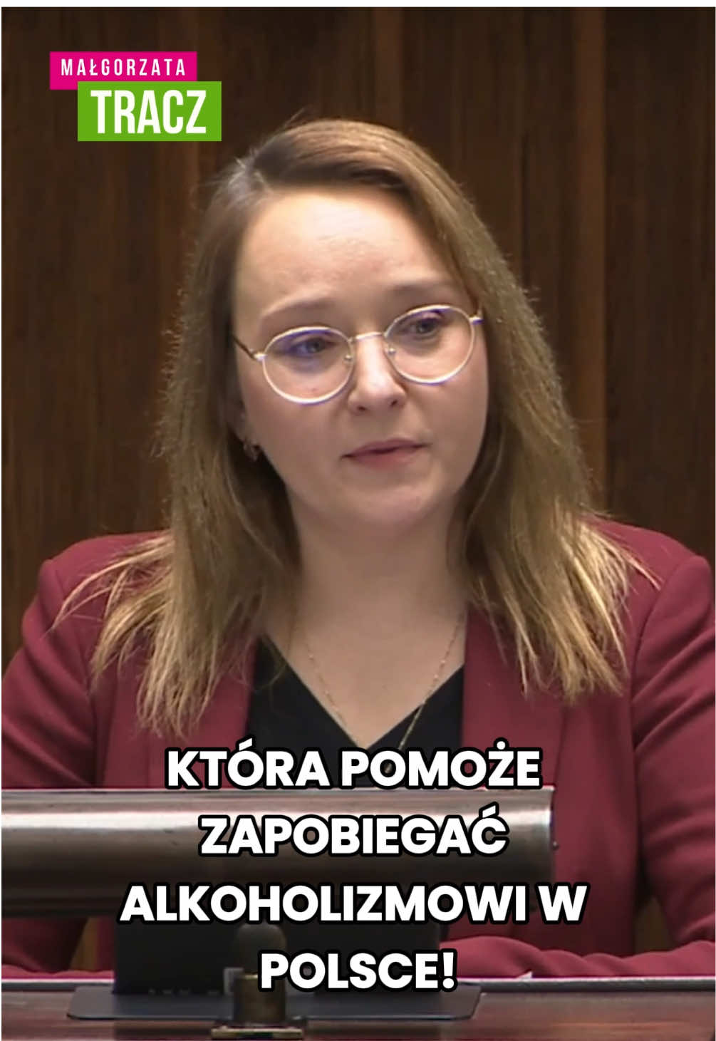 @Małgorzata Tracz