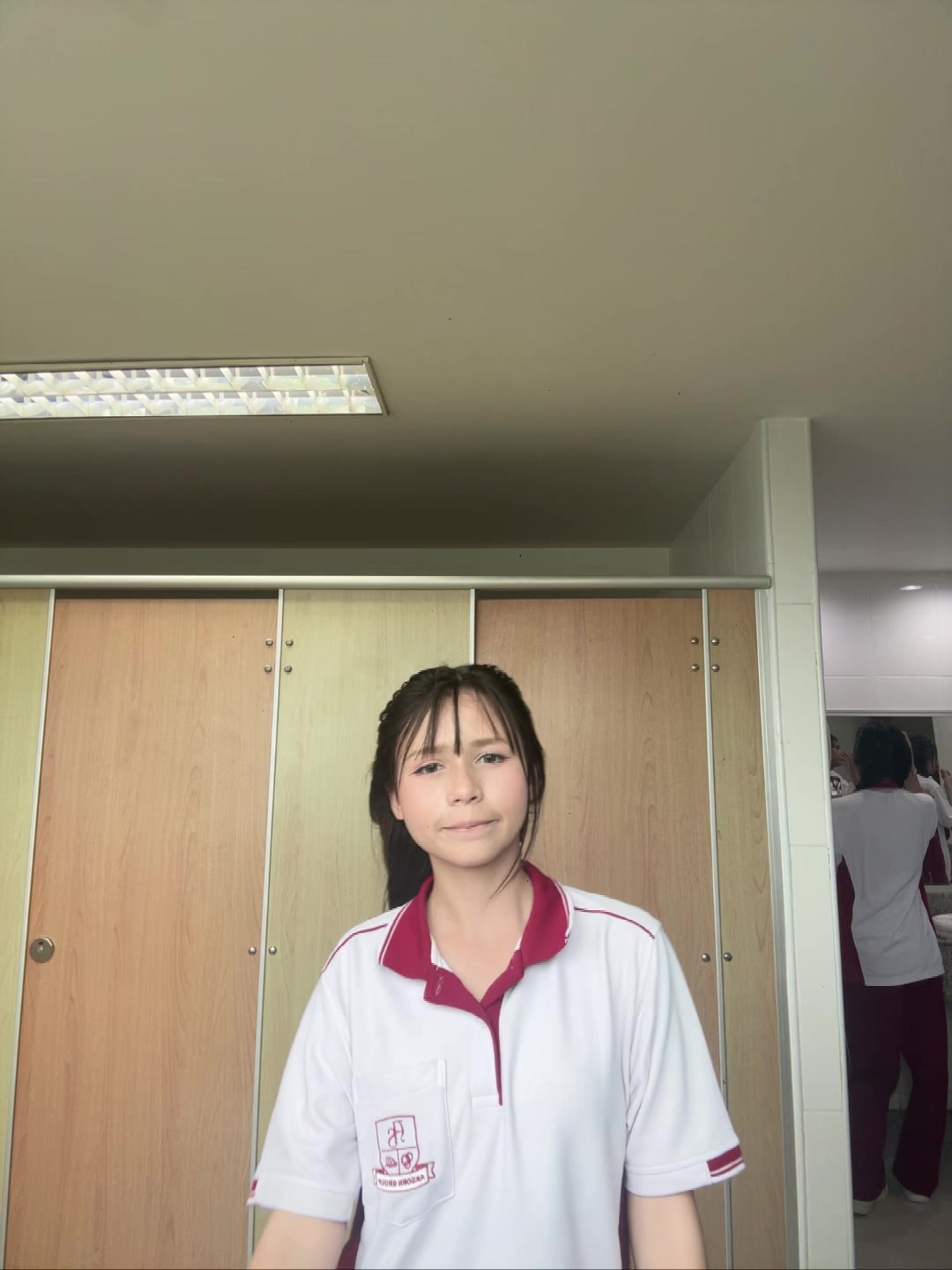 @~ลีลาลี่ล่า~