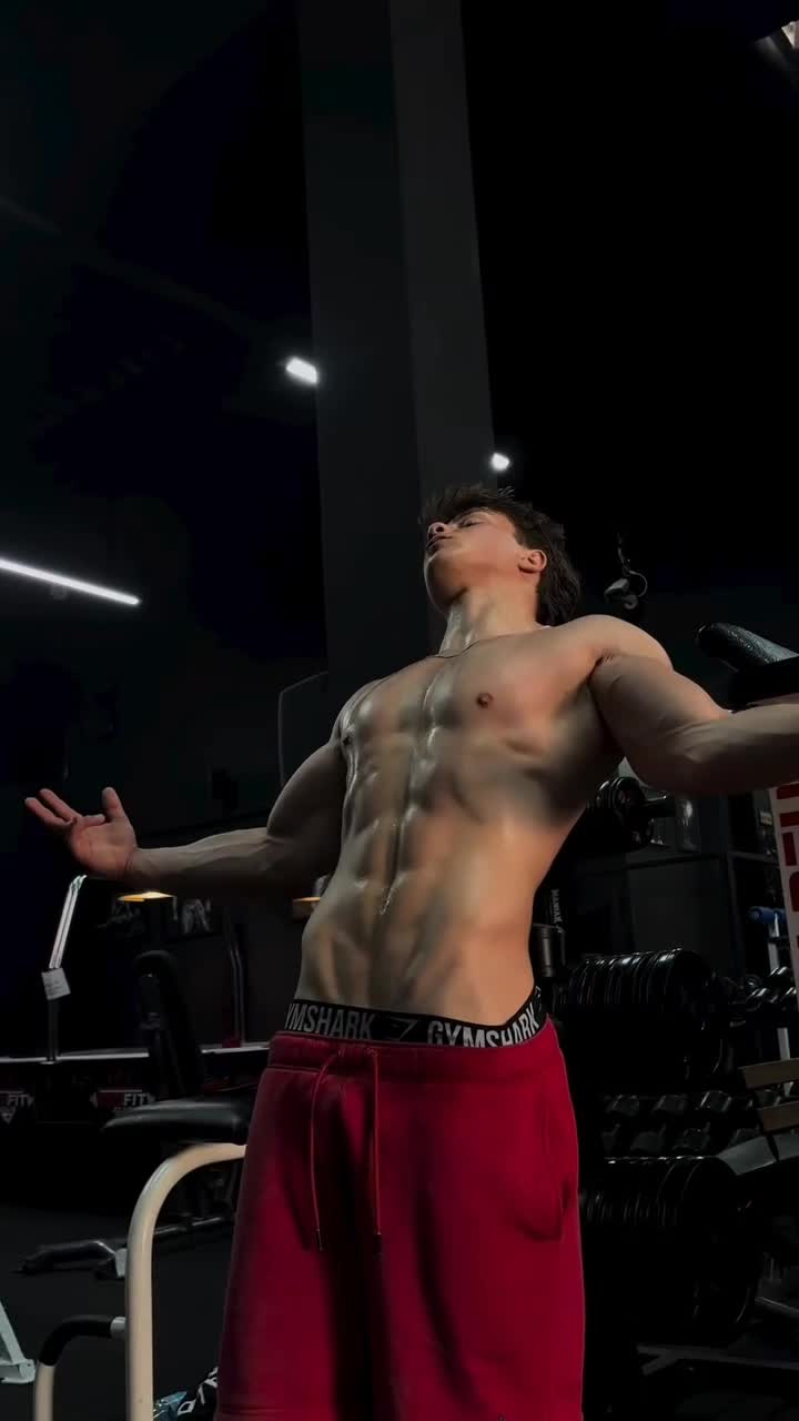 @Aesthetics