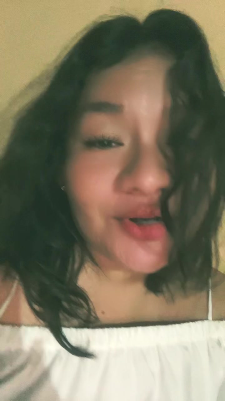 @☯️