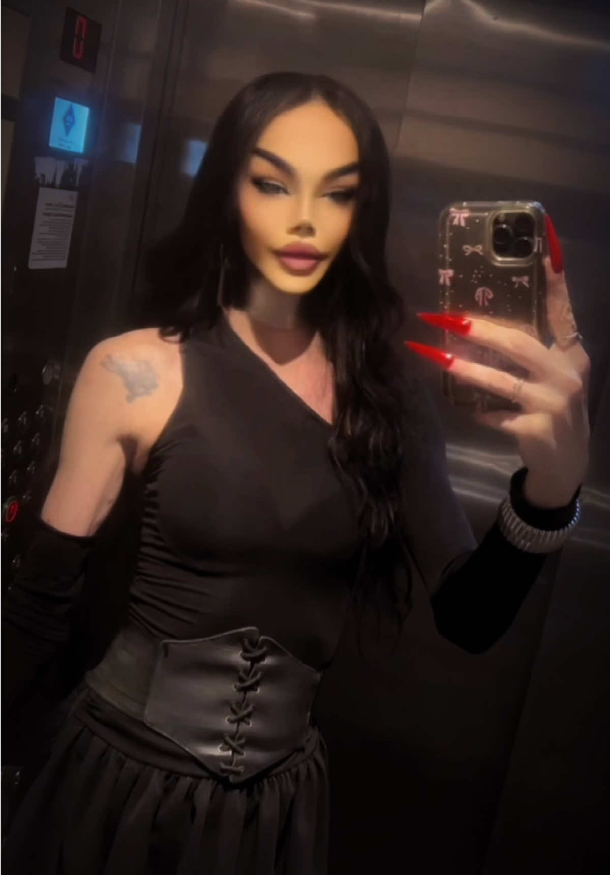 @irinadevolli