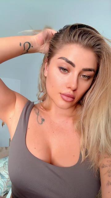@doubblem