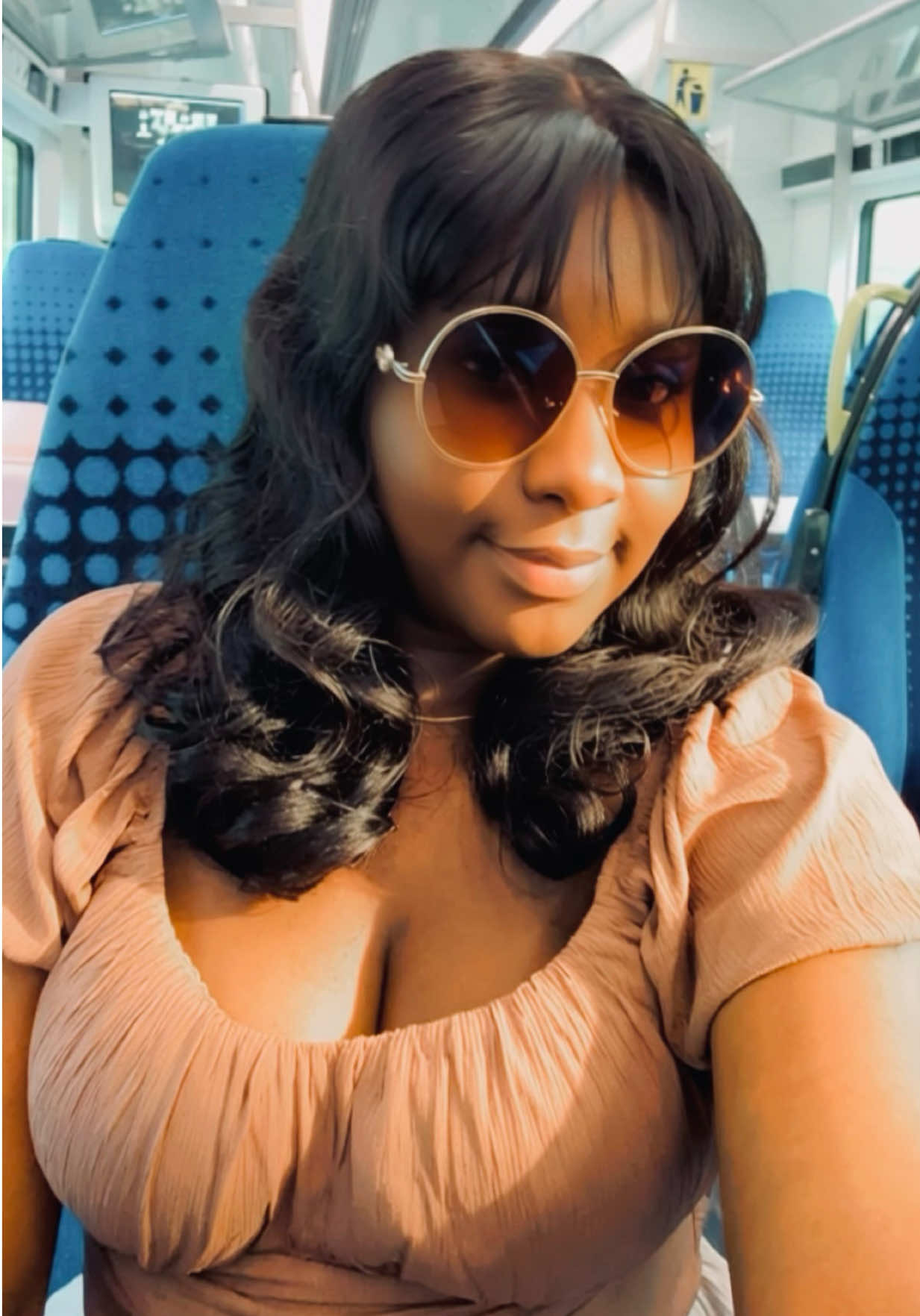 @Ifeoma🌸