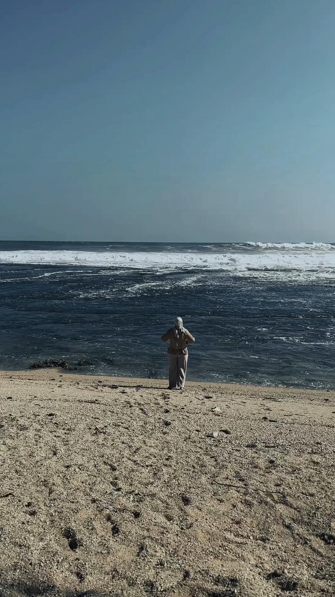 @DeaDamarra