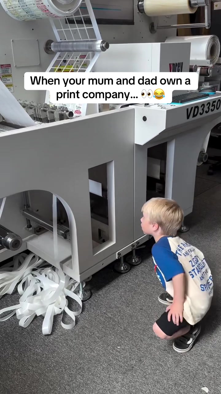 @Acorn Print