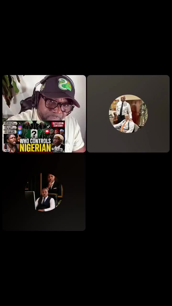 @mrbenspeak