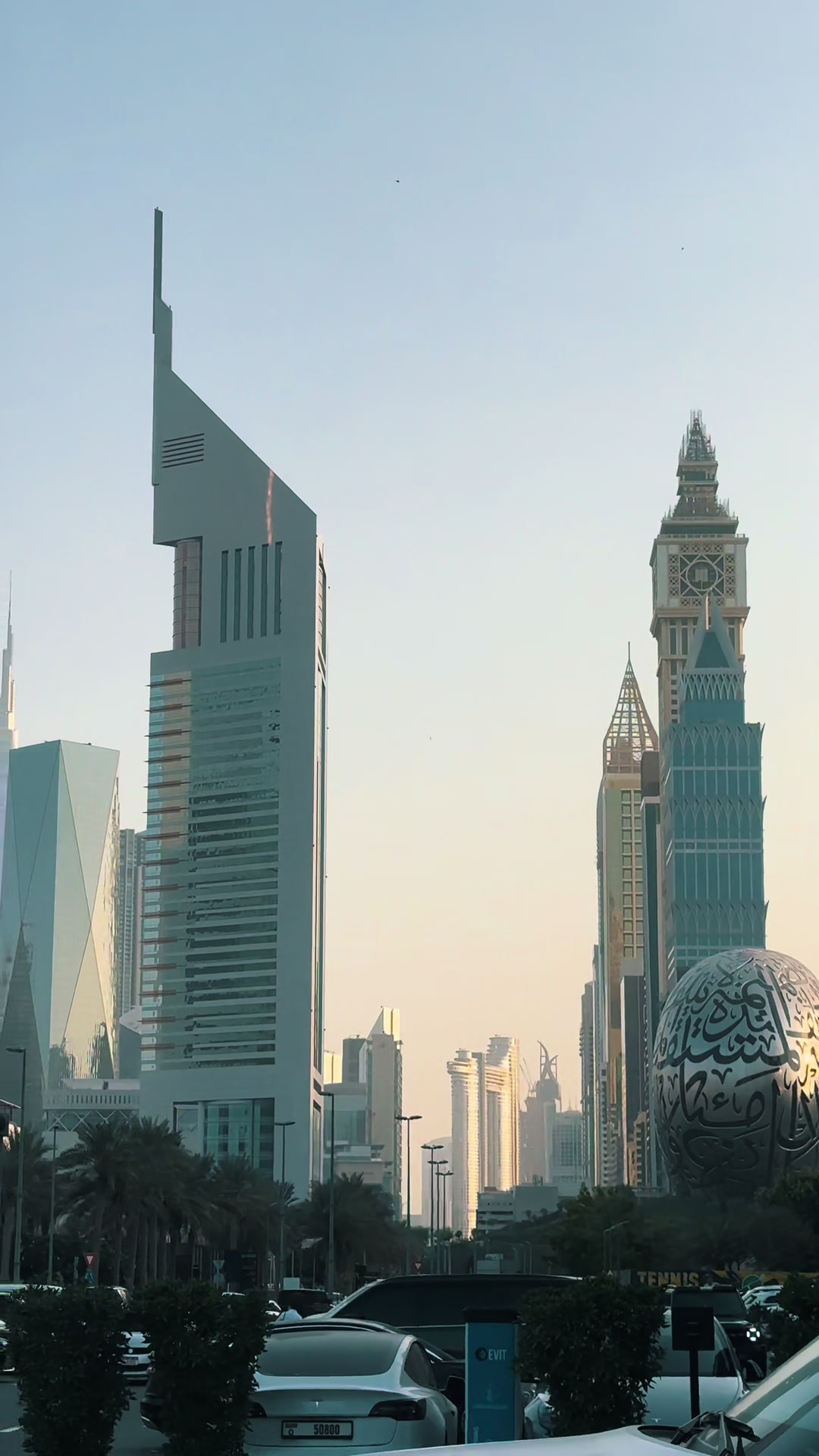 @Dubai_lover