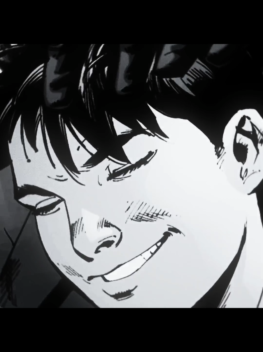 @Bruce Wayne (gotham's version)