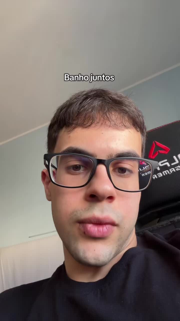 @João Paciência