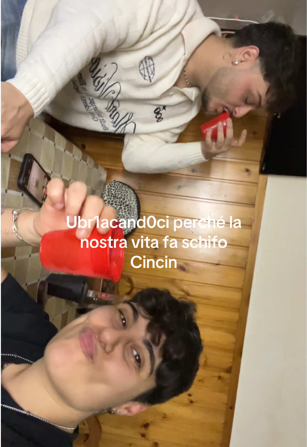 @Giorgia Tundo