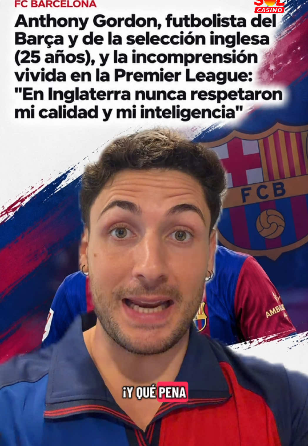 @Estrada.Futbol