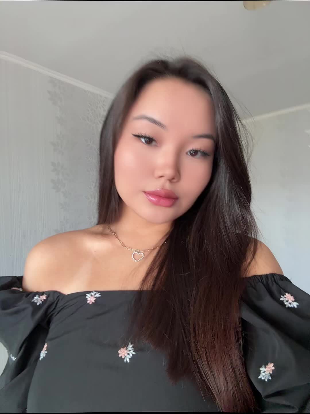 @aknurkaa