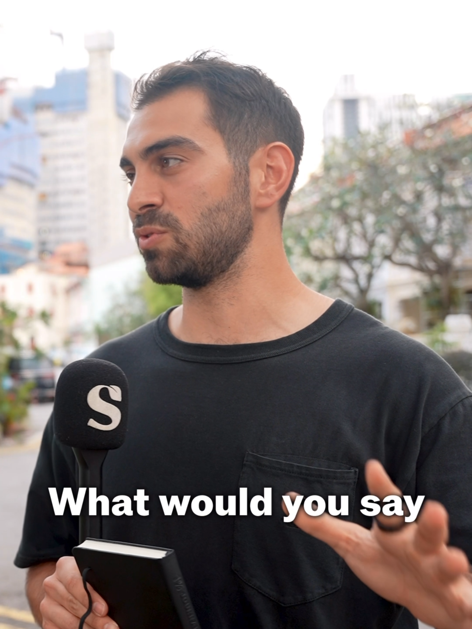 @Sprouht