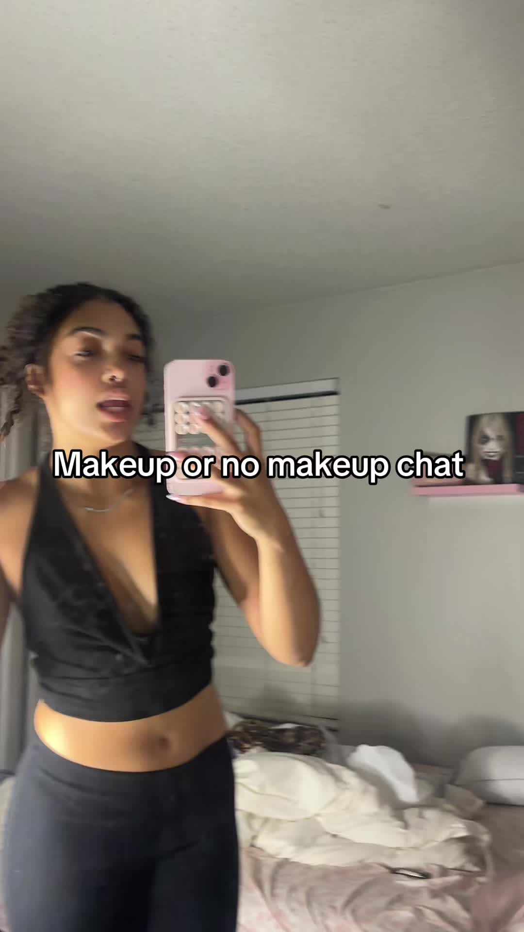 @jaleyajennifer