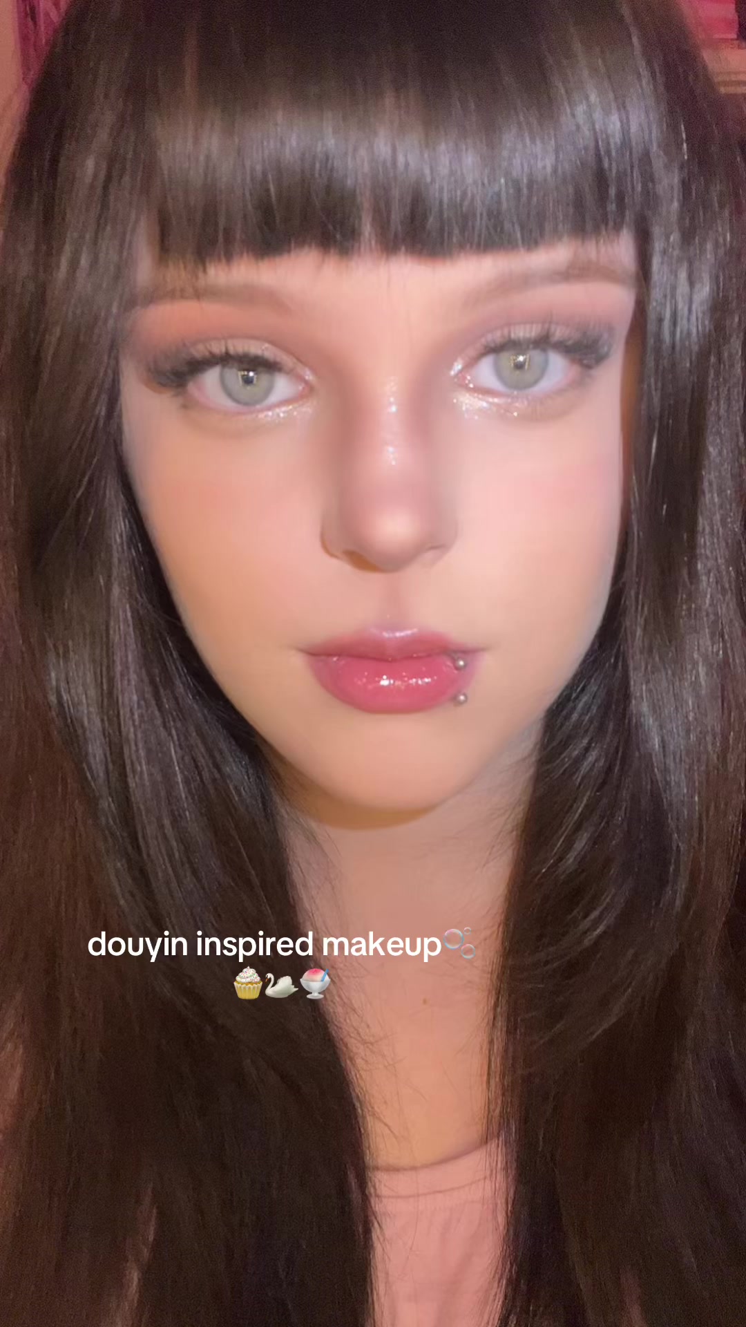 @𝓶𝓲𝓲🧁