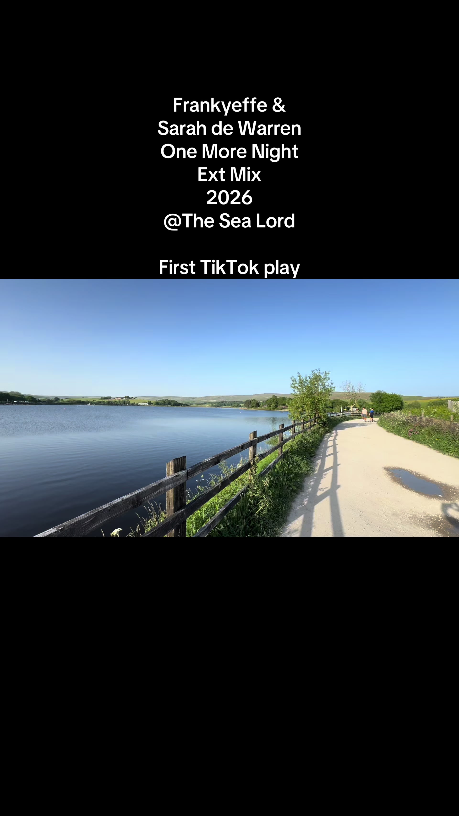 @Sea_Lord