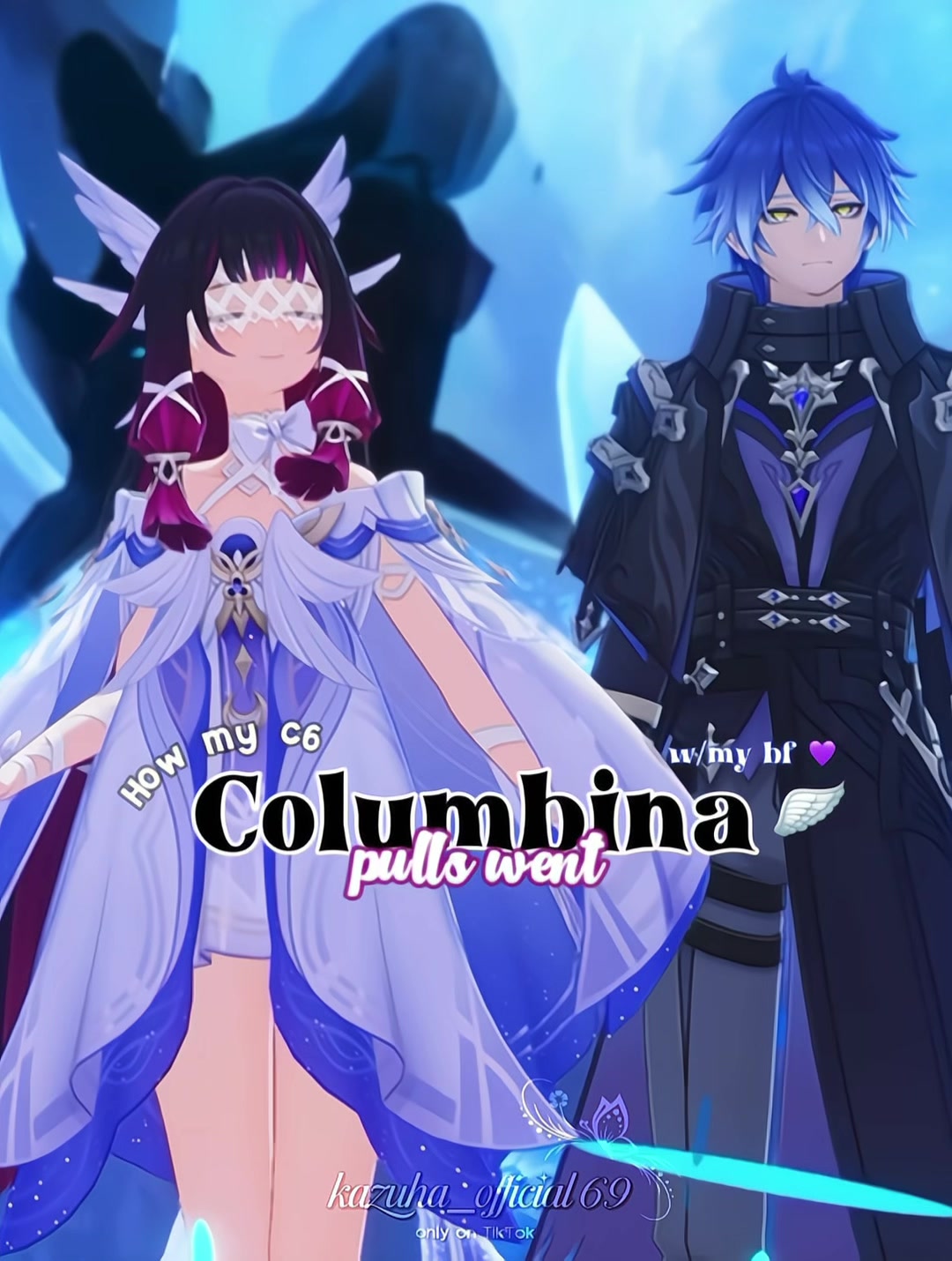 @᭝ ᨳ 𝓐𝓷𝓰𝓮𝓵 ଓ ՟