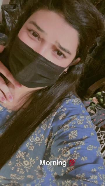 @💞Lahori💞Billi💞786💞
