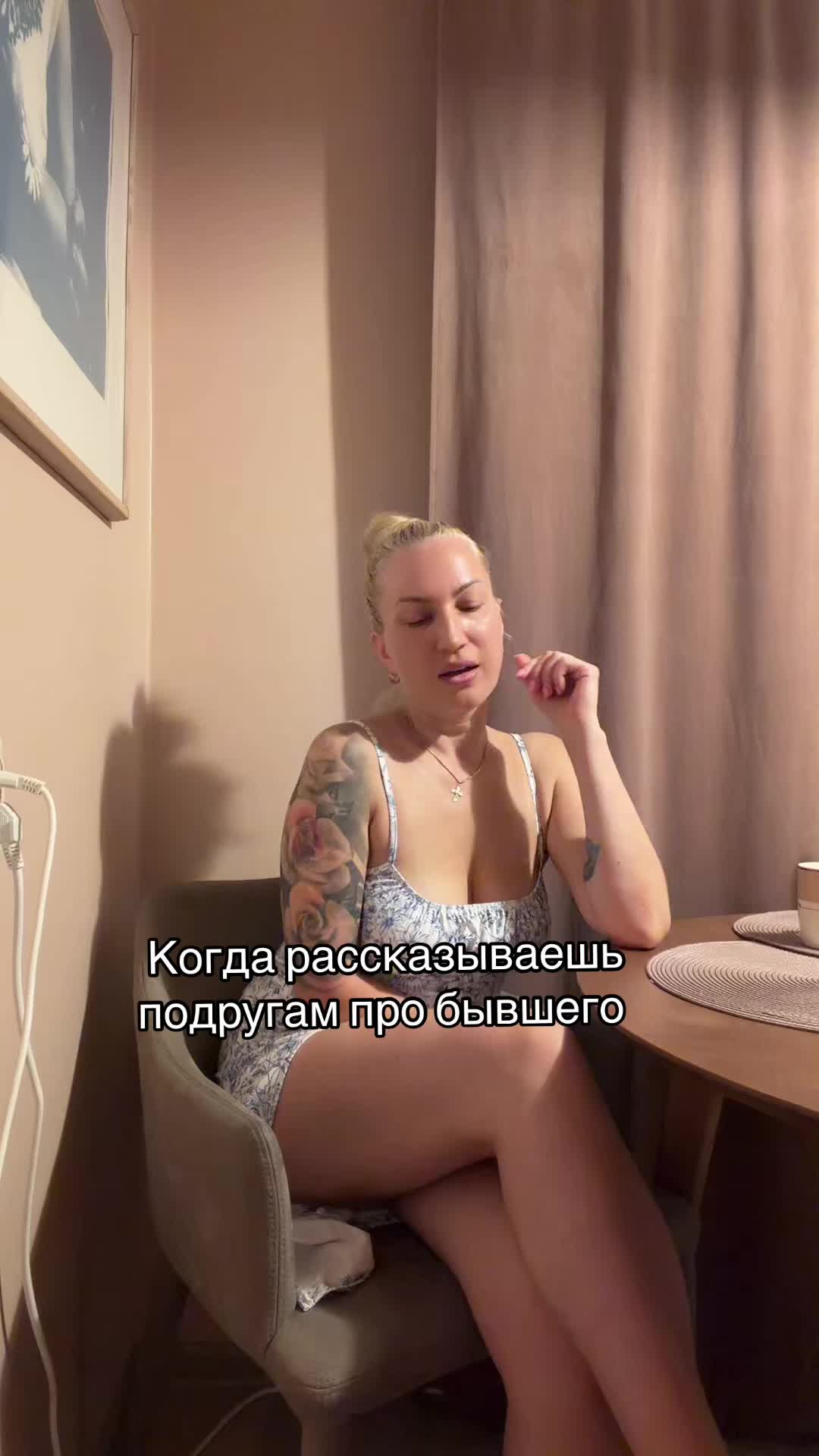 @KSIU