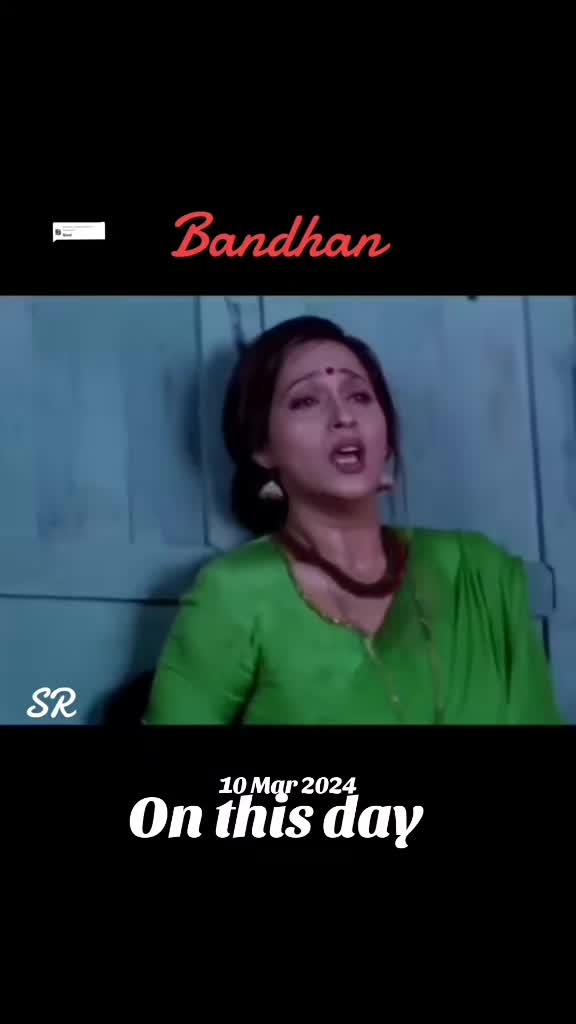 @🥀Soharani best movieclips 💃