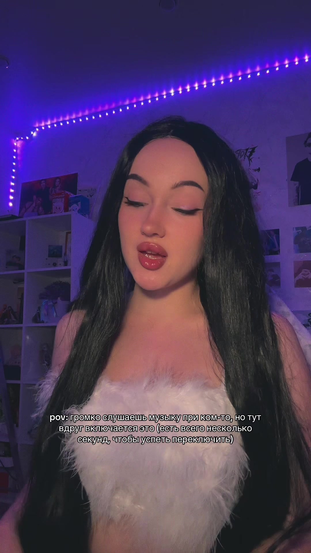 @алинкас