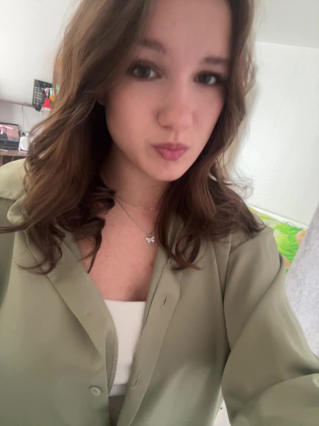 @ксюш
