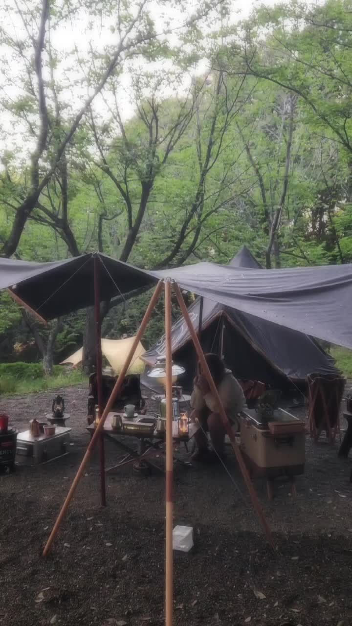 @yui2mamaaa
