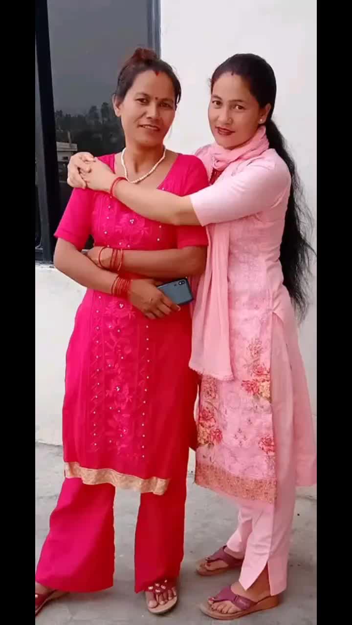 @aadeshbam915
