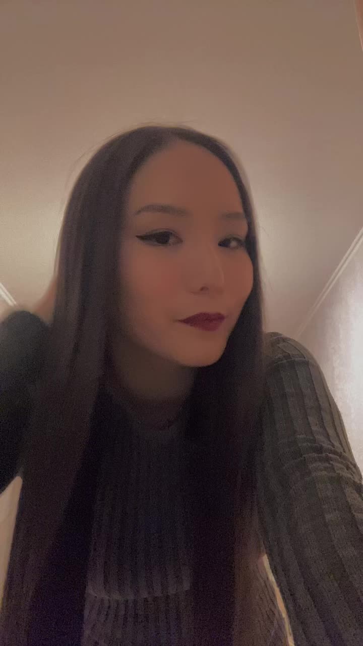 @Велюра