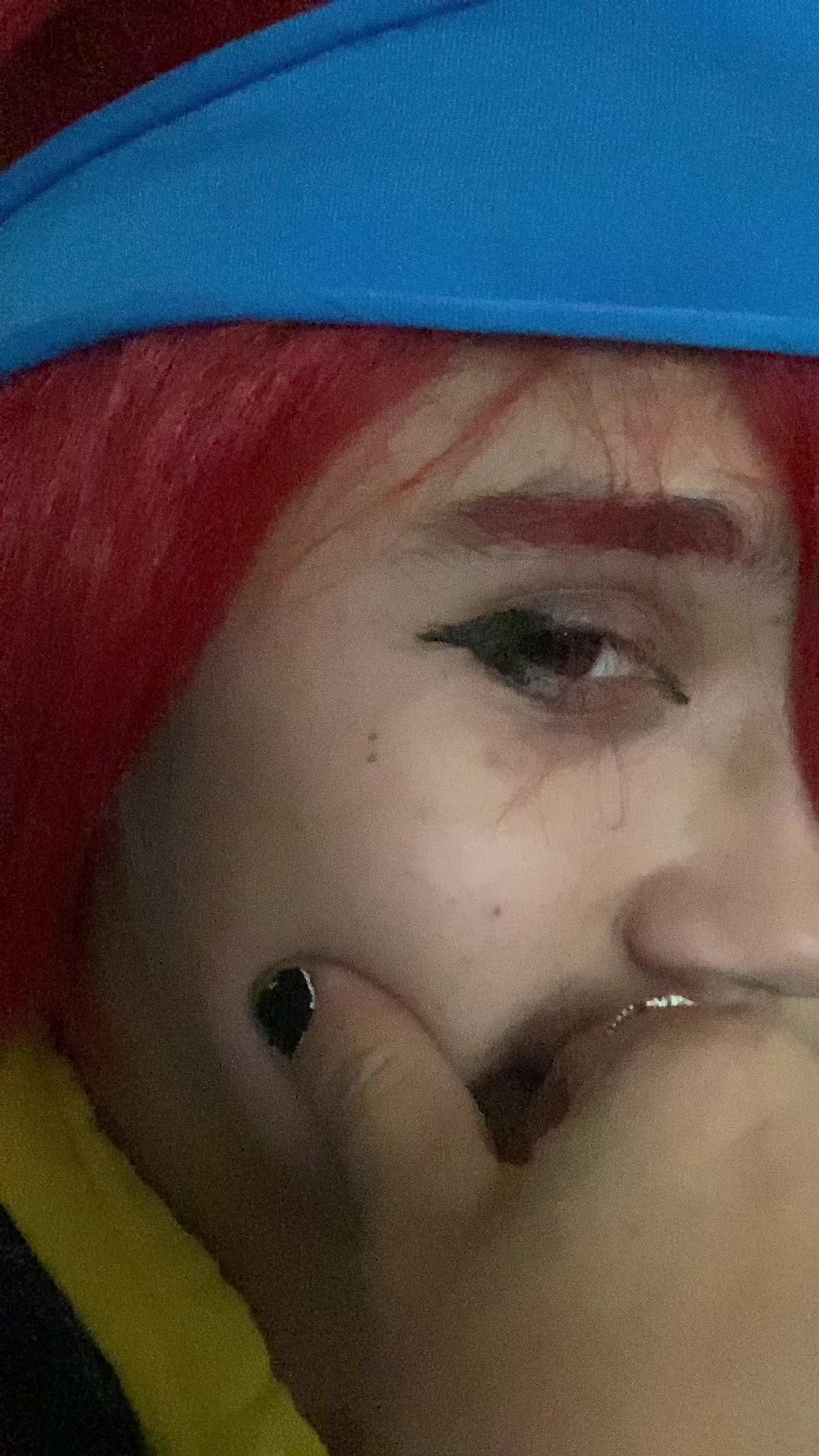 @𝐞𝐥✪