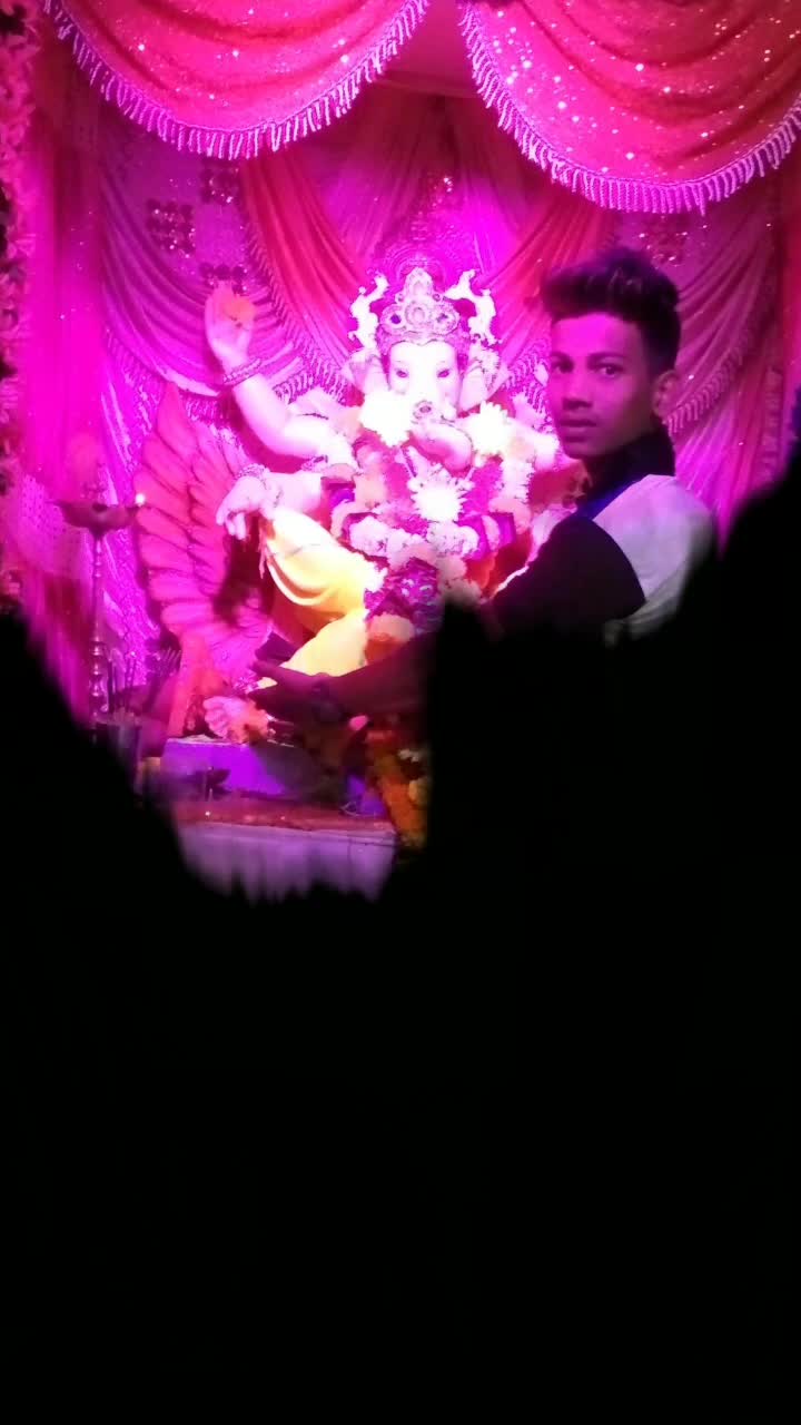 @Rushi Dadus