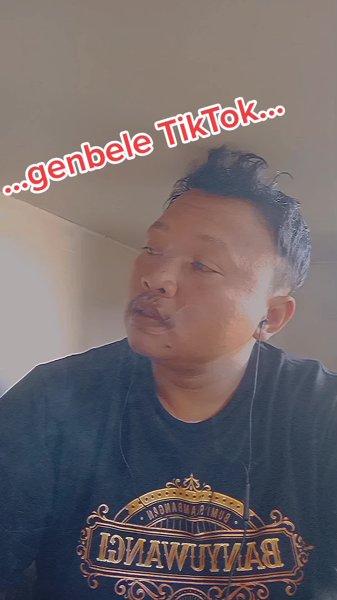 @Andra Ragil630