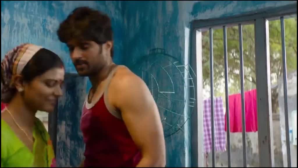 @Priya❤️5566