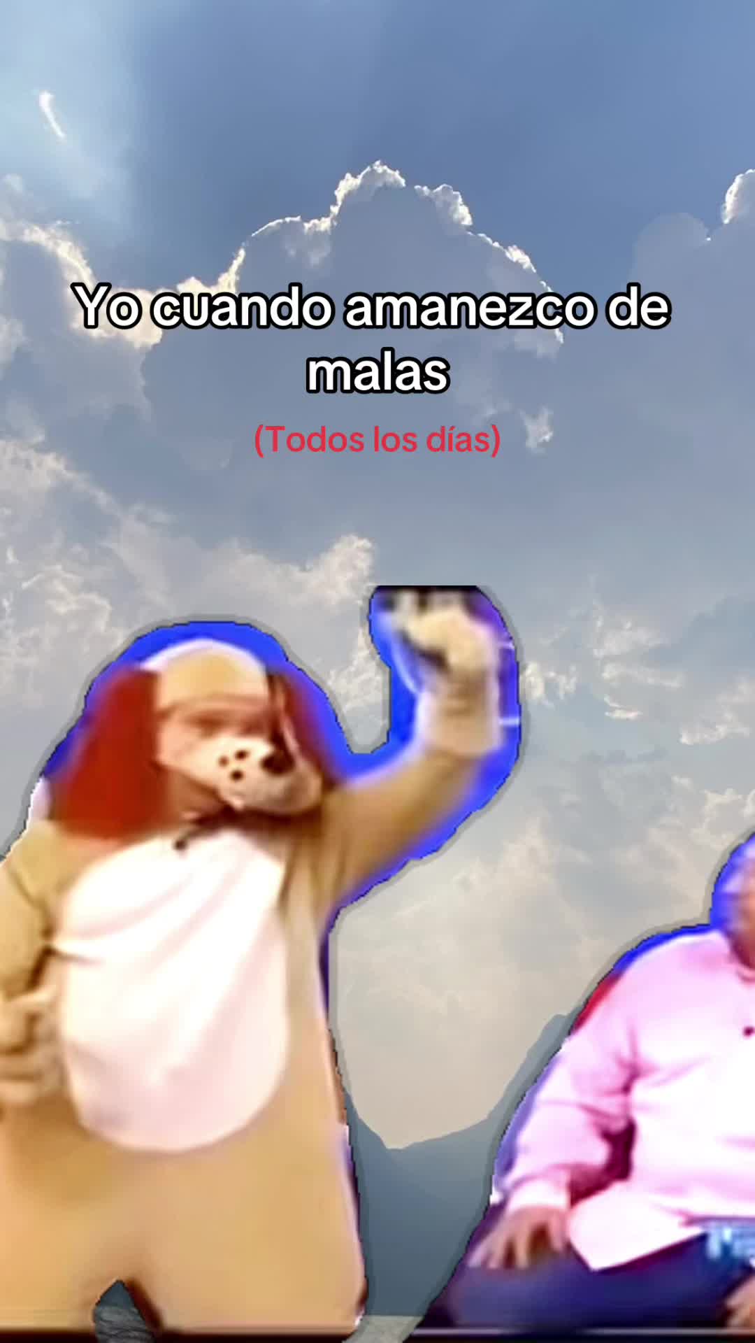 @Tere🌺