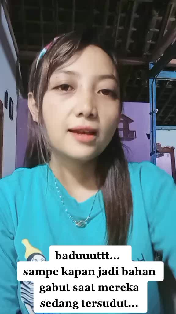 @dari kontak anda
