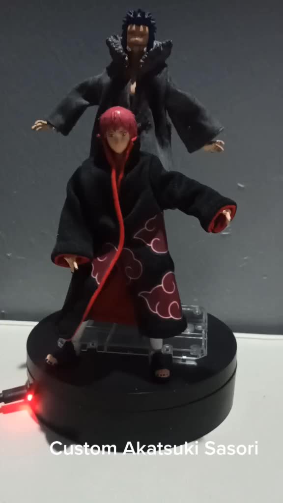 @mycustomfigures