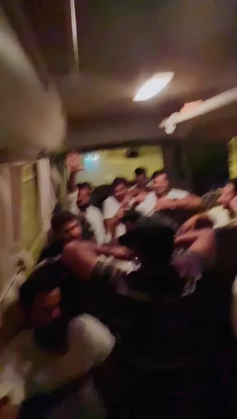 @waquar khan