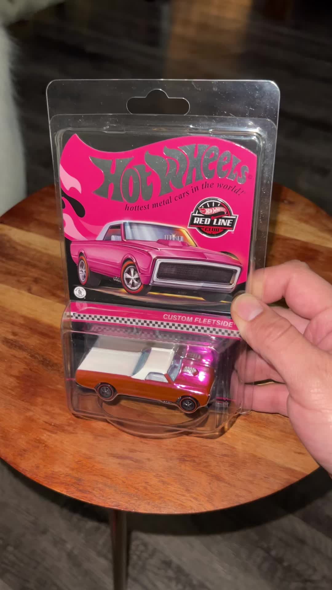 @Duffmansupreme