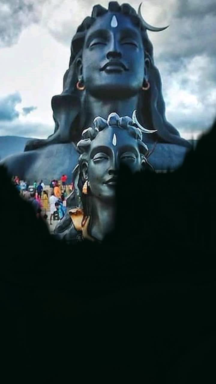 @mahakal_bhaktan_girl