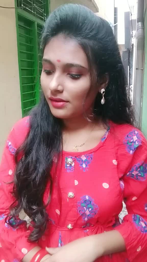 @༺Arthi༻