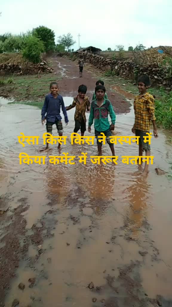@hajari bariya 58