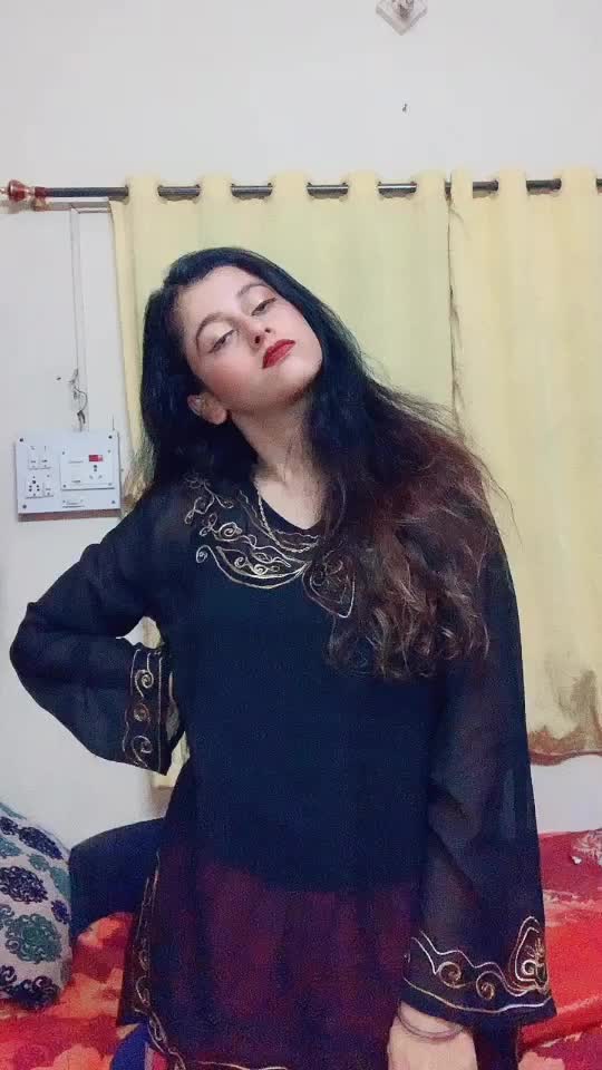 @Kshitija shingte