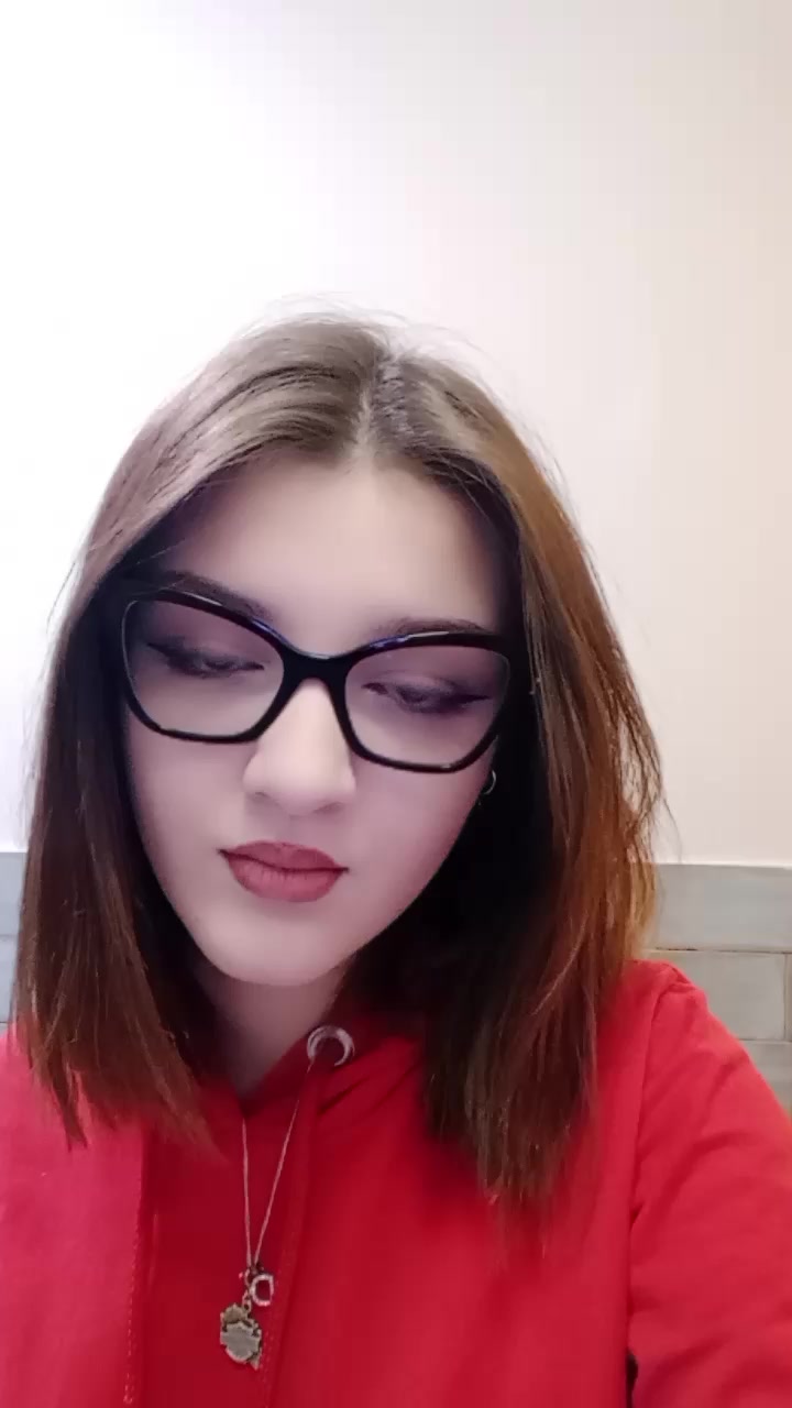 @_elenalogiudice_