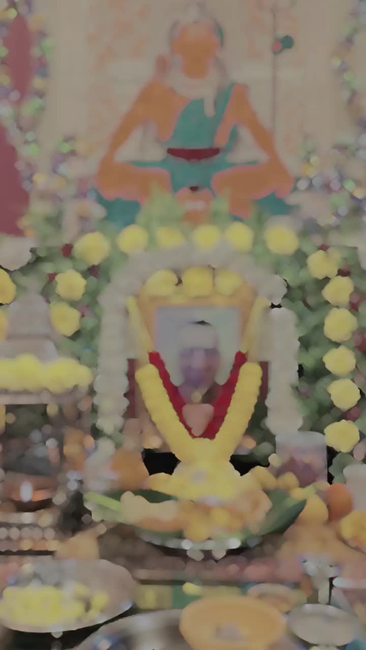 @Darshini Manimaran🤍🕊️